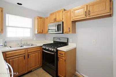 110 Morning Glory Lane, Whiting, NJ 08759 - Photo 19