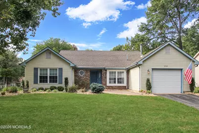 110 Morning Glory Lane, Whiting, NJ 08759 - Photo 1