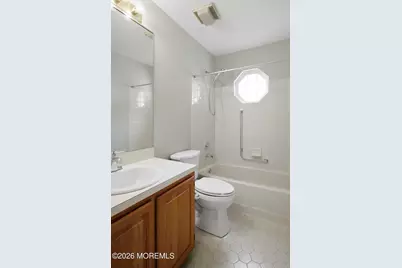 110 Morning Glory Lane, Whiting, NJ 08759 - Photo 35