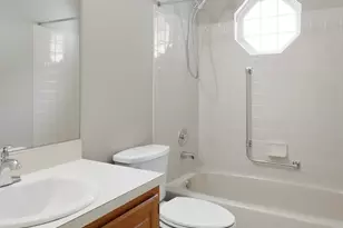 110 Morning Glory Ln, Whiting, NJ 08759 - Photo 35