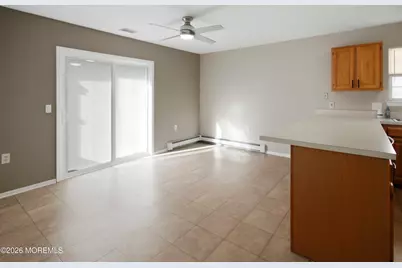 110 Morning Glory Lane, Whiting, NJ 08759 - Photo 21