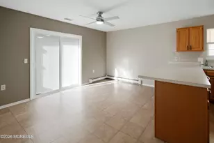 110 Morning Glory Ln, Whiting, NJ 08759 - Photo 21