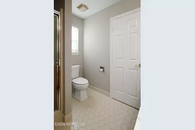 110 Morning Glory Lane, Whiting, NJ 08759 - Photo 31