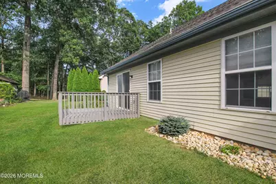 110 Morning Glory Lane, Whiting, NJ 08759 - Photo 43