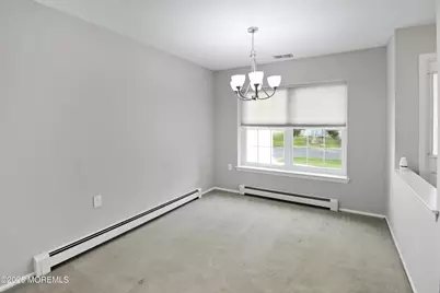 110 Morning Glory Lane, Whiting, NJ 08759 - Photo 9