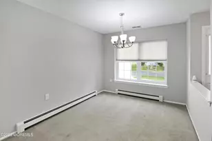 110 Morning Glory Ln, Whiting, NJ 08759 - Photo 9
