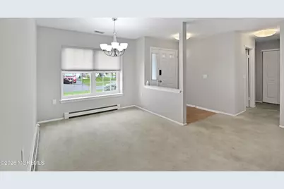 110 Morning Glory Lane, Whiting, NJ 08759 - Photo 11