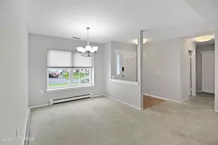 110 Morning Glory Ln, Whiting, NJ 08759 - Photo 11