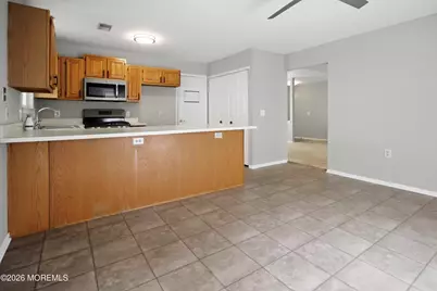 110 Morning Glory Lane, Whiting, NJ 08759 - Photo 23