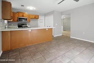 110 Morning Glory Ln, Whiting, NJ 08759 - Photo 23