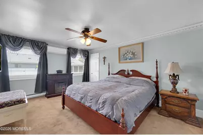 21 Hudson Parkway, Whiting, NJ 08759 - Photo 17