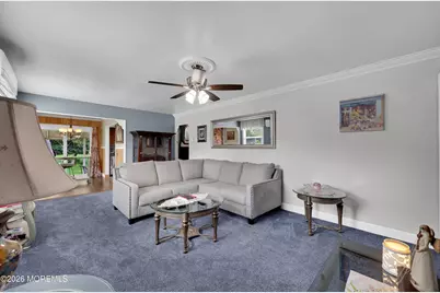 21 Hudson Parkway, Whiting, NJ 08759 - Photo 9