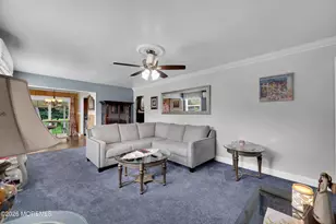 21 Hudson Pkwy, Whiting, NJ 08759 - Photo 9