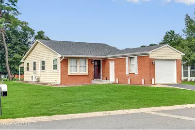 21 Hudson Parkway, Whiting, NJ 08759 - Photo 3