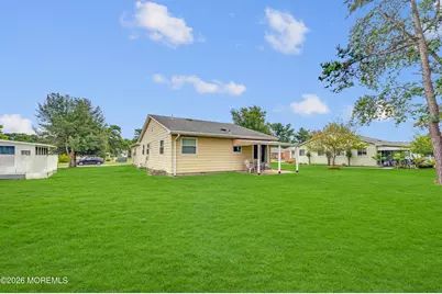 21 Hudson Parkway, Whiting, NJ 08759 - Photo 21