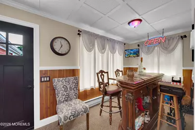 21 Hudson Parkway, Whiting, NJ 08759 - Photo 5