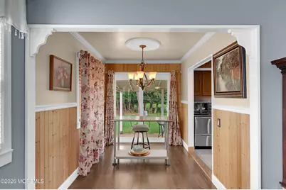 21 Hudson Parkway, Whiting, NJ 08759 - Photo 13