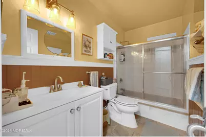 21 Hudson Parkway, Whiting, NJ 08759 - Photo 19