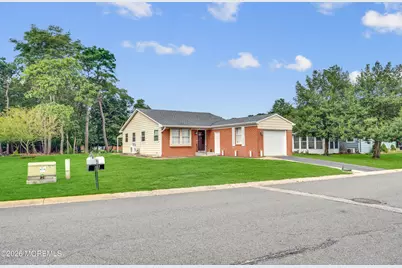 21 Hudson Parkway, Whiting, NJ 08759 - Photo 25