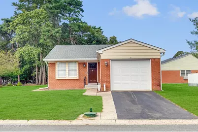 21 Hudson Parkway, Whiting, NJ 08759 - Photo 1