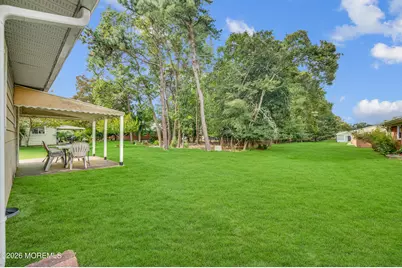 21 Hudson Parkway, Whiting, NJ 08759 - Photo 23
