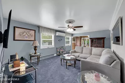 21 Hudson Parkway, Whiting, NJ 08759 - Photo 7