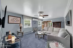 21 Hudson Pkwy, Whiting, NJ 08759 - Photo 7