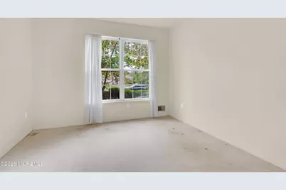 2 Silverside Road, Lakewood, NJ 08701 - Photo 25