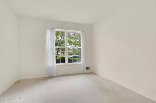 2 Silverside Rd, Lakewood, NJ 08701 - Photo 25
