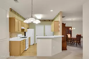2 Silverside Rd, Lakewood, NJ 08701 - Photo 13