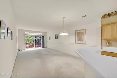 2 Silverside Road, Lakewood, NJ 08701 - Photo 15