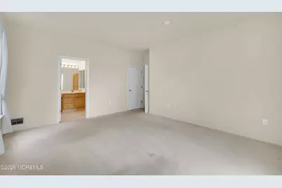 2 Silverside Road, Lakewood, NJ 08701 - Photo 21