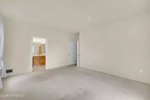 2 Silverside Rd, Lakewood, NJ 08701 - Photo 21
