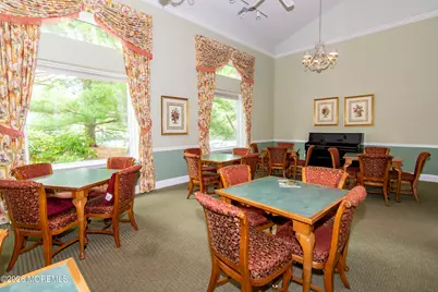 2 Silverside Road, Lakewood, NJ 08701 - Photo 37