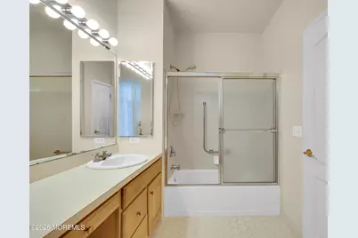 2 Silverside Road, Lakewood, NJ 08701 - Photo 23