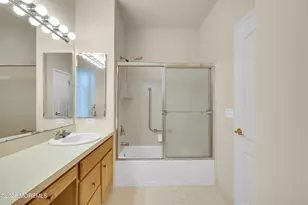 2 Silverside Rd, Lakewood, NJ 08701 - Photo 23