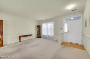 2 Silverside Rd, Lakewood, NJ 08701 - Photo 7