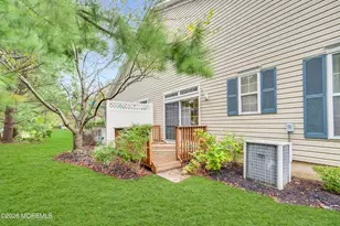 2 Silverside Rd, Lakewood, NJ 08701 - Photo 27