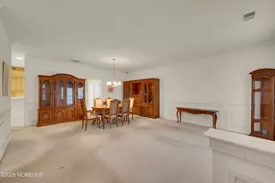 2 Silverside Rd, Lakewood, NJ 08701 - Photo 5