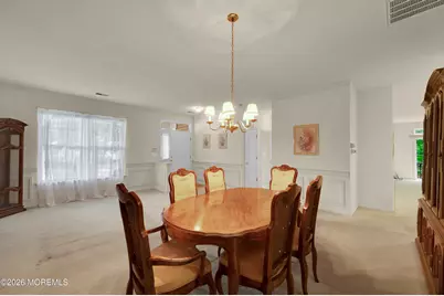 2 Silverside Road, Lakewood, NJ 08701 - Photo 3
