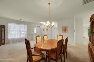 2 Silverside Rd, Lakewood, NJ 08701 - Photo 3
