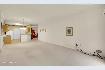 2 Silverside Road, Lakewood, NJ 08701 - Photo 17