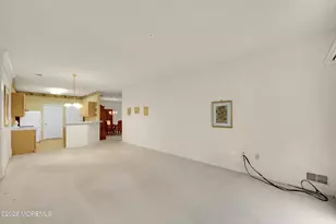 2 Silverside Rd, Lakewood, NJ 08701 - Photo 17