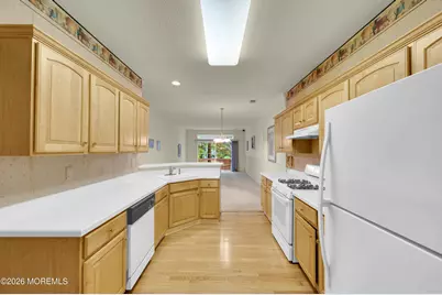 2 Silverside Road, Lakewood, NJ 08701 - Photo 11