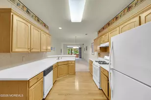 2 Silverside Rd, Lakewood, NJ 08701 - Photo 11