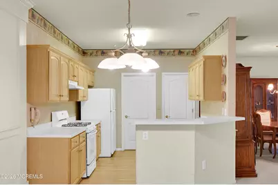 2 Silverside Road, Lakewood, NJ 08701 - Photo 9