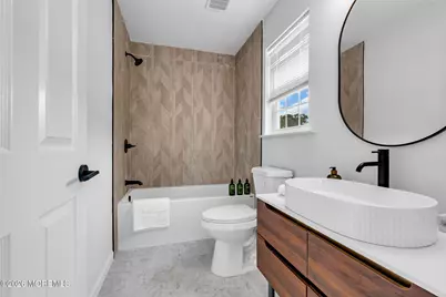 579 Coral Lane, Manahawkin, NJ 08050 - Photo 33
