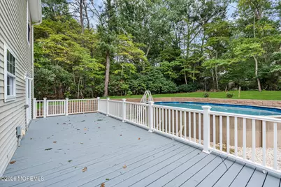579 Coral Lane, Manahawkin, NJ 08050 - Photo 39
