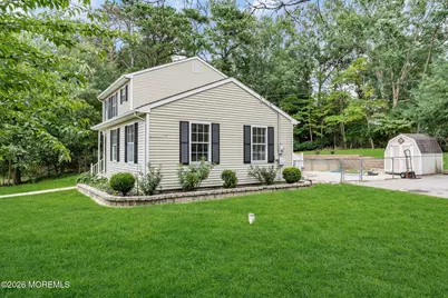 579 Coral Lane, Manahawkin, NJ 08050 - Photo 3
