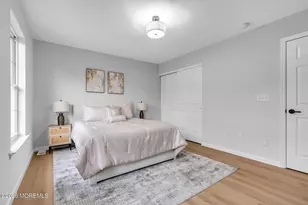579 Coral Ln, Manahawkin, NJ 08050 - Photo 31